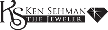 Ken Sehman The Jeweler